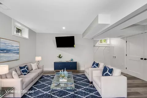 Other - 1514 Gorham St #4, Lowell, MA 01852 photo 8 of 10