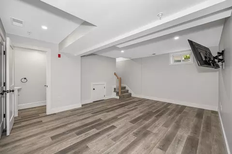 Other - 1514 Gorham St #4, Lowell, MA 01852 photo 6 of 10