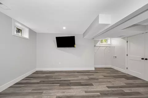 Other - 1514 Gorham St #4, Lowell, MA 01852 photo 7 of 10