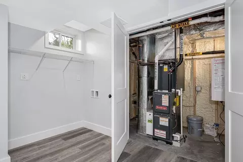 Other - 1514 Gorham St #4, Lowell, MA 01852 photo 9 of 10
