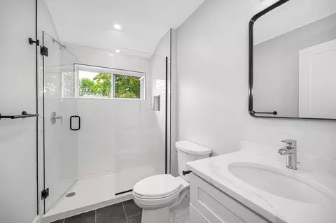 Bath - 1514 Gorham St #4, Lowell, MA 01852 photo 3 of 4