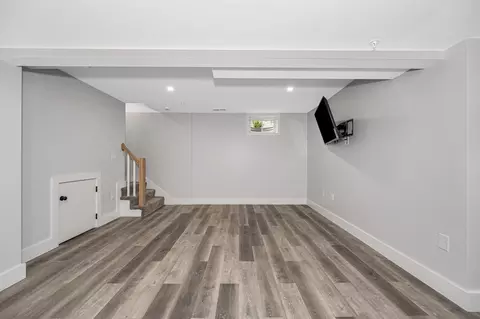 Other - 1514 Gorham St #4, Lowell, MA 01852 photo 5 of 10