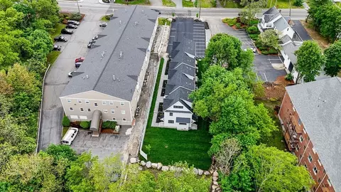 View/Area - 1514 Gorham St #4, Lowell, MA 01852 photo 1 of 2