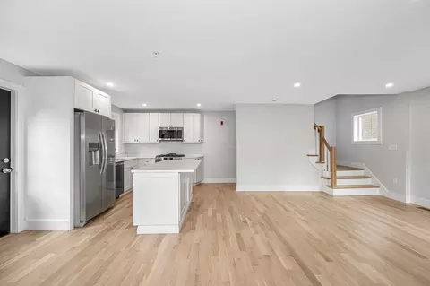 Other - 1514 Gorham St #4, Lowell, MA 01852 photo 3 of 10