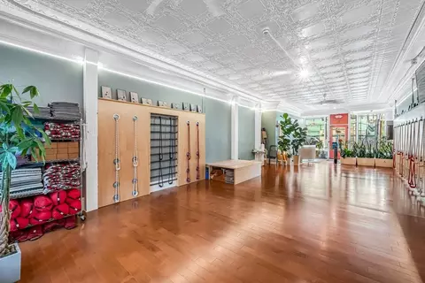 Other - 76 Maple St, Florence, MA 01062 photo 6 of 11