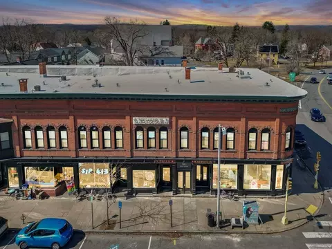 Other - 76 Maple St, Florence, MA 01062 photo 2 of 11