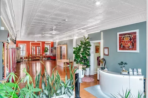 Other - 76 Maple St, Florence, MA 01062 photo 4 of 11