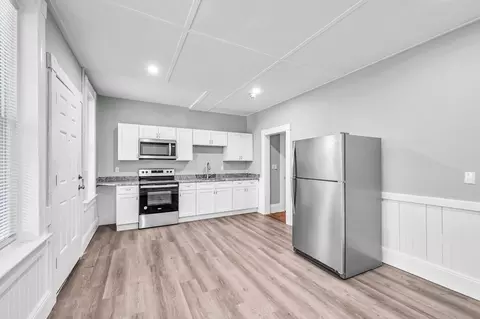 Other - 76 Maple St, Florence, MA 01062 photo 3 of 11