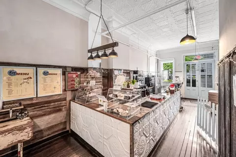 Other - 76 Maple St, Florence, MA 01062 photo 9 of 11