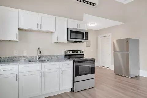 Kitchen - 76 Maple St, Florence, MA 01062 photo 1 of 1