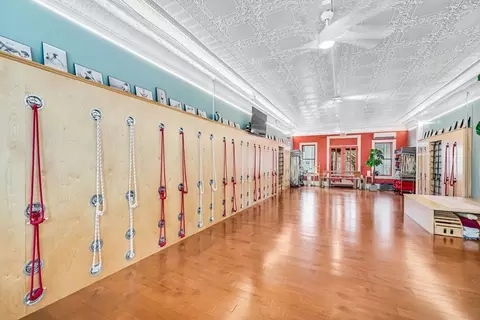 Other - 76 Maple St, Florence, MA 01062 photo 5 of 11