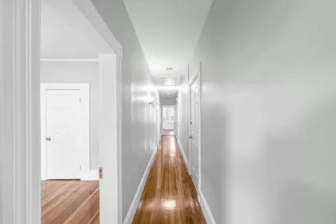 Entry Way - 76 Maple St, Florence, MA 01062 photo 2 of 3