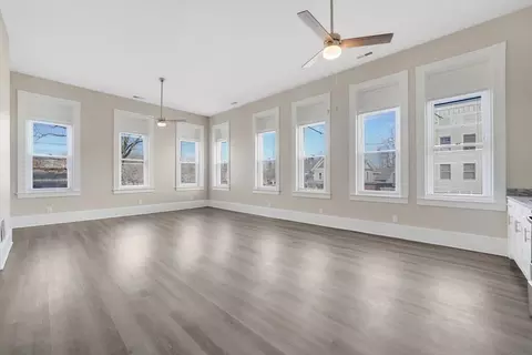Living - 76 Maple St, Florence, MA 01062 photo 1 of 4