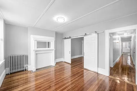 Living - 76 Maple St, Florence, MA 01062 photo 4 of 4