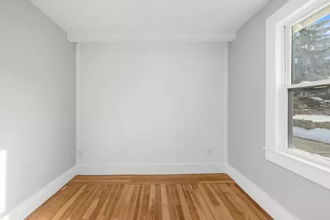 Bedroom - 2 Oakdale St, Wareham, MA 02571 photo 2 of 4