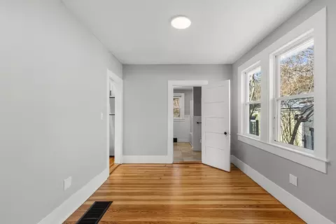 Other - 2 Oakdale St, Wareham, MA 02571 photo 4 of 5