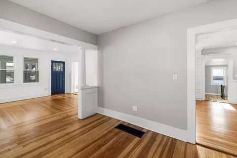 Other - 2 Oakdale St, Wareham, MA 02571 photo 3 of 5