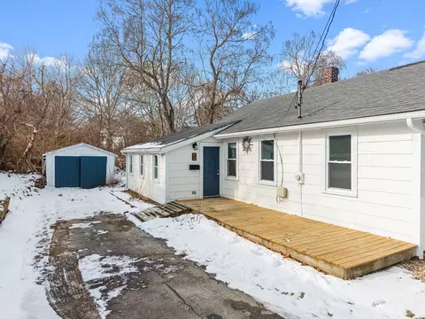 Other - 2 Oakdale St, Wareham, MA 02571 photo 2 of 5