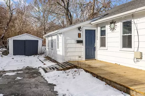 Other - 2 Oakdale St, Wareham, MA 02571 photo 5 of 5