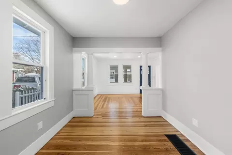 Living - 2 Oakdale St, Wareham, MA 02571 photo 6 of 6