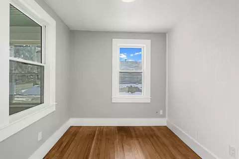 Bedroom - 2 Oakdale St, Wareham, MA 02571 photo 1 of 4