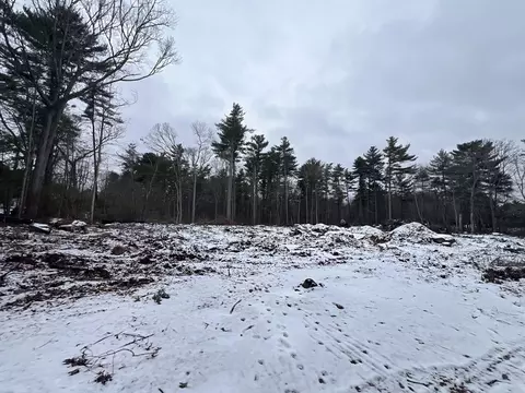 0 Cross Neck Rd, Marion, MA 02738