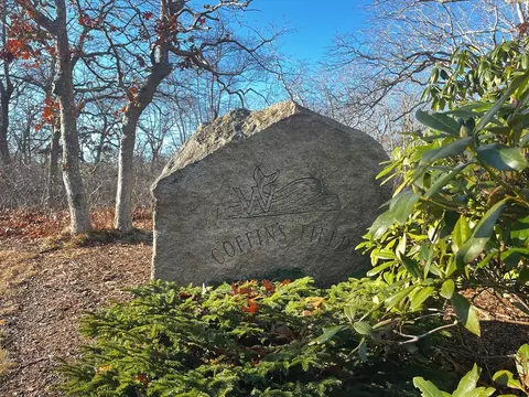 25 Coffins Field Rd, Edgartown, MA 02539 photo 3