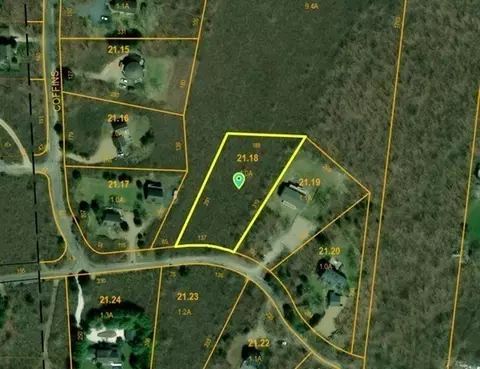 25 Coffins Field Rd, Edgartown, MA 02539 photo 4