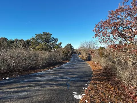 25 Coffins Field Rd, Edgartown, MA 02539 photo 2
