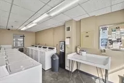 750 Davol St #616, Fall River, MA 02720 photo 5