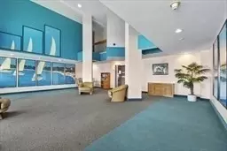 750 Davol St #616, Fall River, MA 02720 photo 8