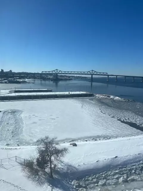 750 Davol St #616, Fall River, MA 02720 photo 17
