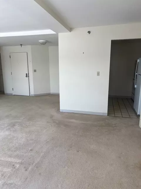 750 Davol St #616, Fall River, MA 02720 photo 15