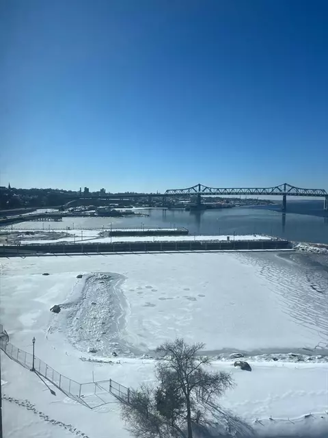 750 Davol St #616, Fall River, MA 02720 photo 14