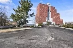 750 Davol St #616, Fall River, MA 02720 photo 3