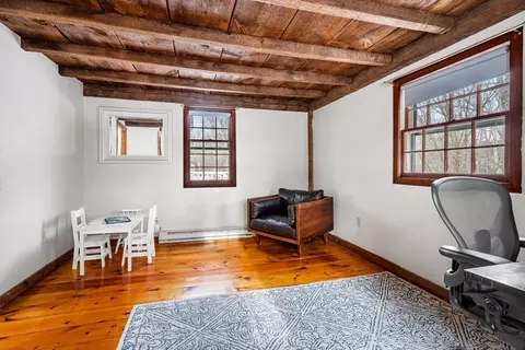 Other - 4 Thorndike St, Dunstable, MA 01827 photo 1 of 9