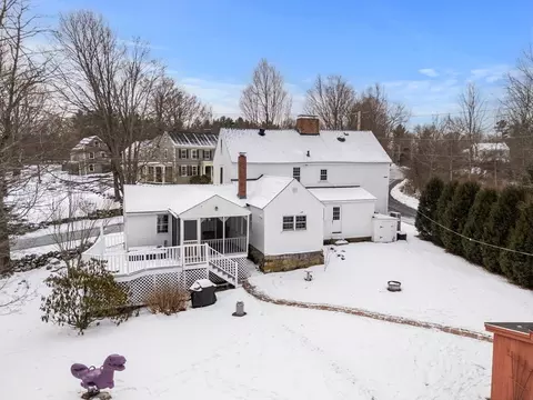 Other - 4 Thorndike St, Dunstable, MA 01827 photo 8 of 9
