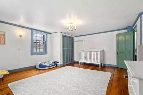 Bedroom - 4 Thorndike St, Dunstable, MA 01827 photo 6 of 6