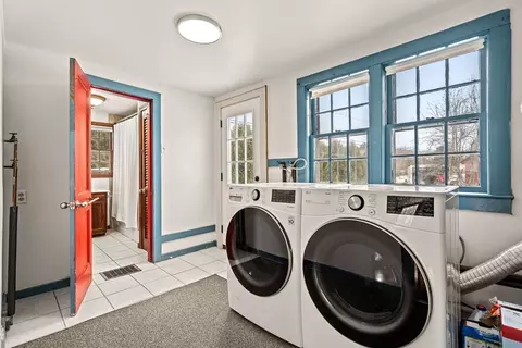 Other - 4 Thorndike St, Dunstable, MA 01827 photo 6 of 9
