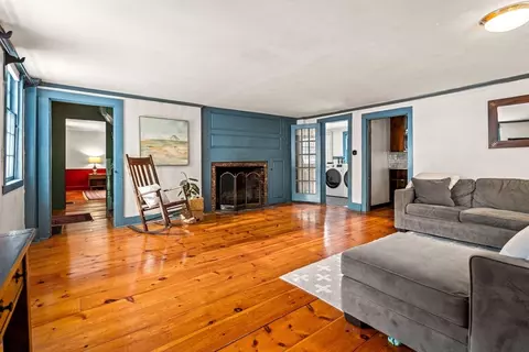 Other - 4 Thorndike St, Dunstable, MA 01827 photo 3 of 9