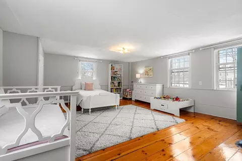 Other - 4 Thorndike St, Dunstable, MA 01827 photo 7 of 9