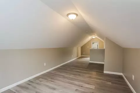 251 Edendale St, Springfield, MA 01104 photo 22