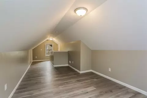 251 Edendale St, Springfield, MA 01104 photo 21
