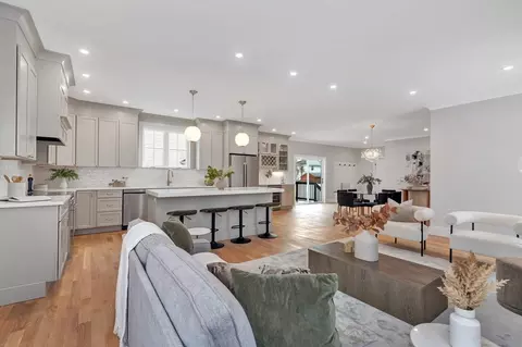 Other - 203 Everett St, Arlington, MA 02474 photo 3 of 9