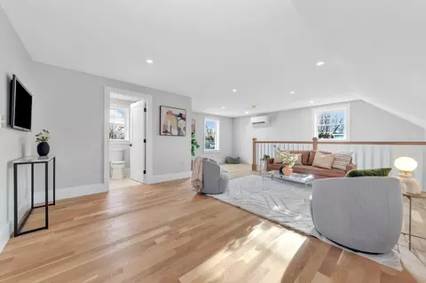 Other - 203 Everett St, Arlington, MA 02474 photo 8 of 9