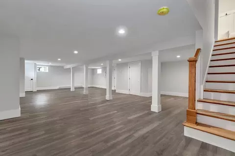 Other - 203 Everett St, Arlington, MA 02474 photo 9 of 9