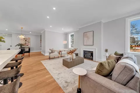 Other - 203 Everett St, Arlington, MA 02474 photo 2 of 9