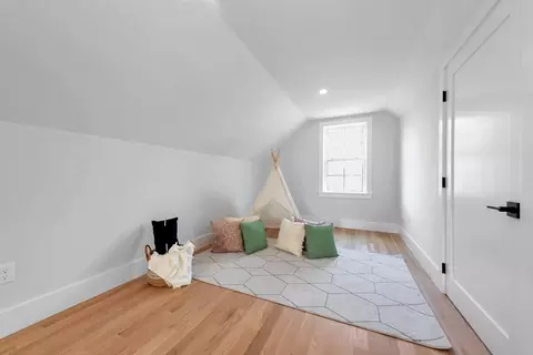 Other - 203 Everett St, Arlington, MA 02474 photo 7 of 9