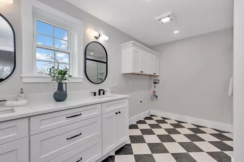Other - 203 Everett St, Arlington, MA 02474 photo 5 of 9