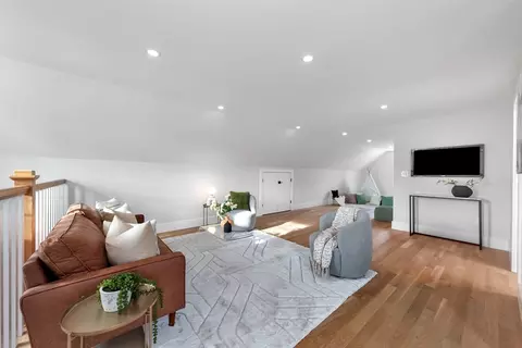 Other - 203 Everett St, Arlington, MA 02474 photo 6 of 9